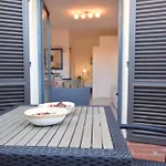 Mono Elba