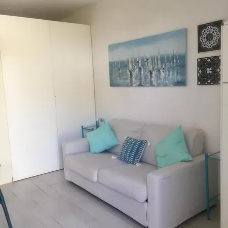 Mono Elba * Marina di Campo