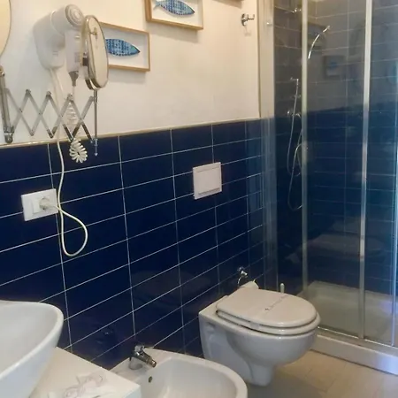 Mono Elba Appartement Marina di Campo