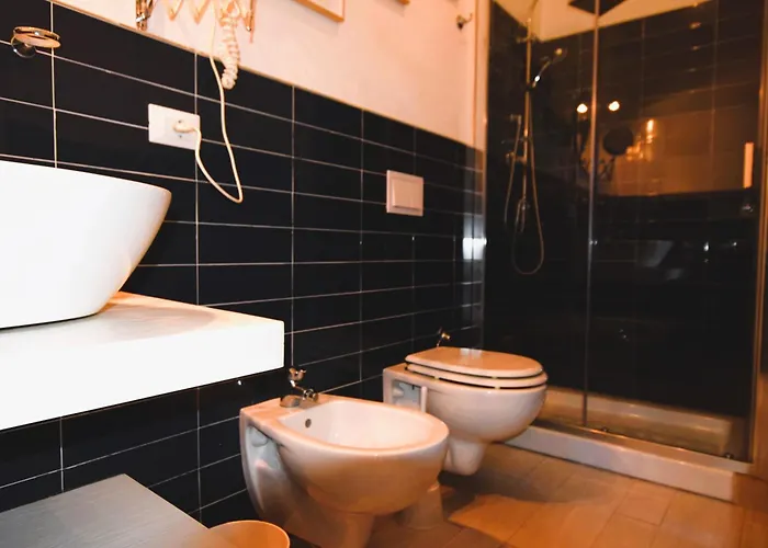 Mono Elba * Marina di Campo