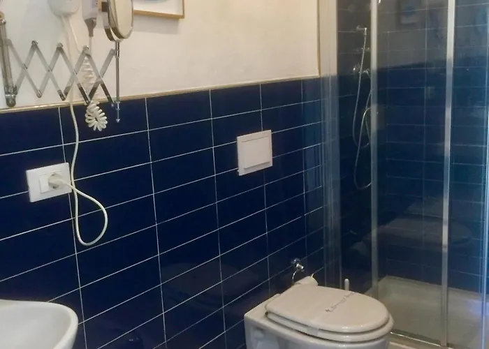 Mono Elba Apartamento Marina di Campo